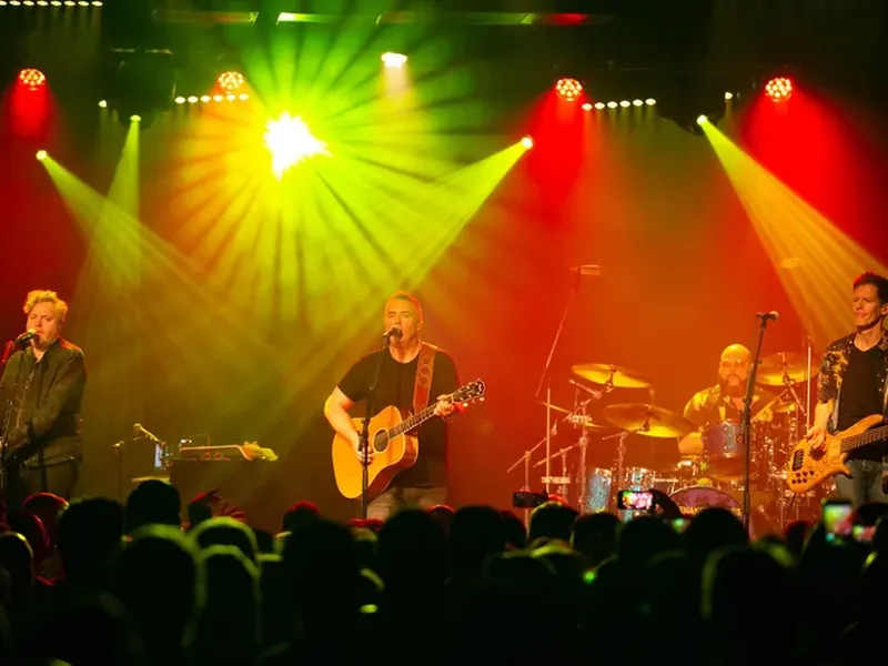 Corporate Event Photography | San Francisco Bay Area - Gallery image