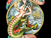 Vendor profile