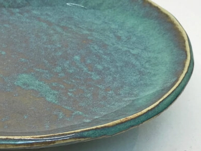 Small Pottery Dish Creation Workshop for Team Building Experiences in Benicia - Featured