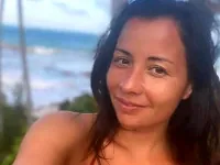 Vendor profile