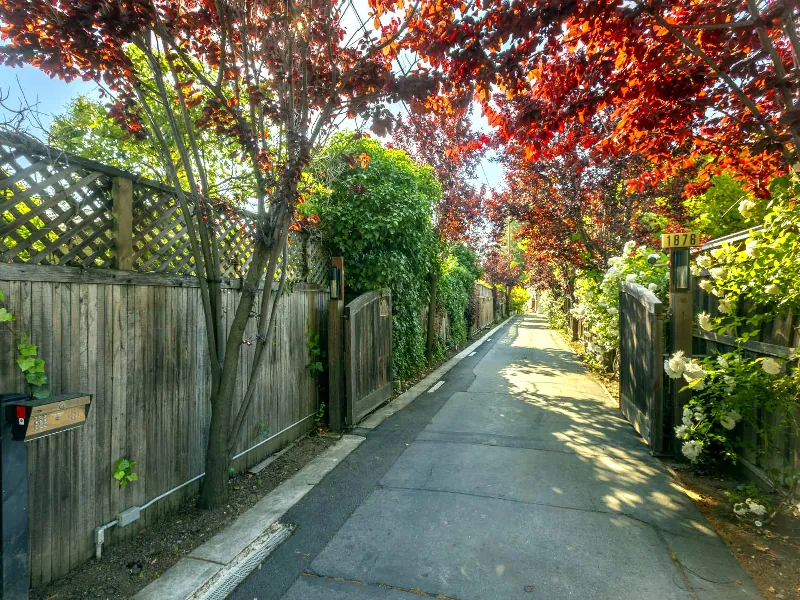 Spacious Venue for Events in University Heights - Gallery image