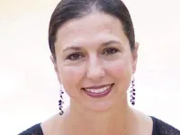 Vendor profile