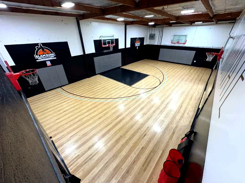 Distinctive Event Venue for Memorable Events - Gallery image