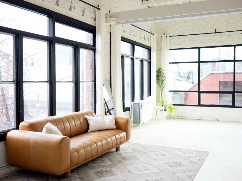 Dazzling Photo Studio for Hosting in Emeryville - Gallery image