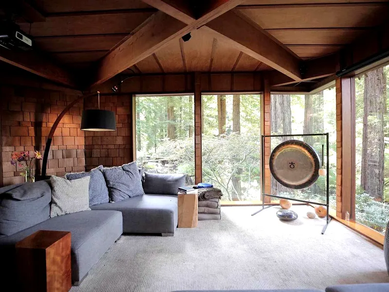 Elegant Private Home for Celebrations - Gallery image