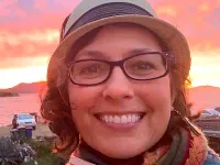 Vendor profile
