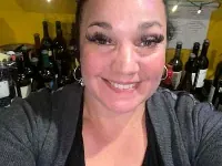 Vendor profile