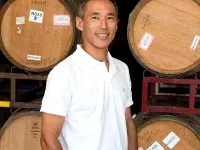Vendor profile