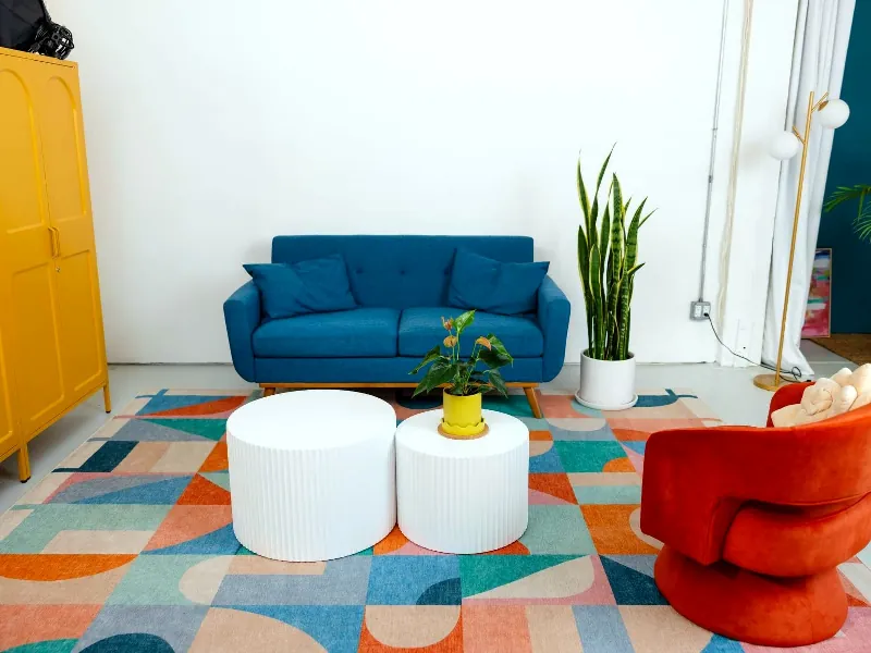 Alluring Photo Studio for Events - Featured image