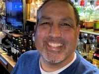 Vendor profile