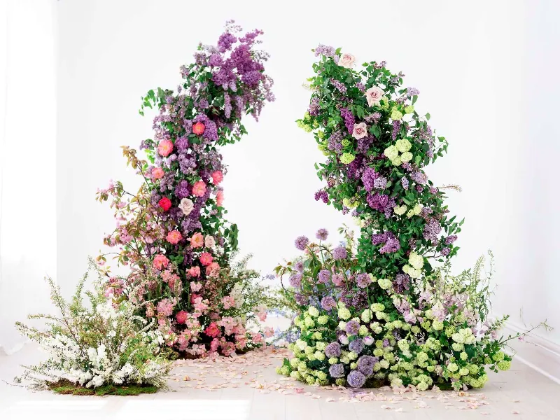 Photography Space with Natural Light for Events - Featured image