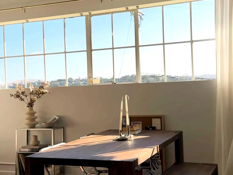 Radiant Photo Studio for Private Events - Gallery image