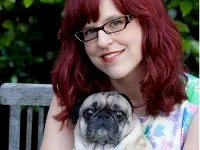 Vendor profile