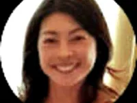 Vendor profile