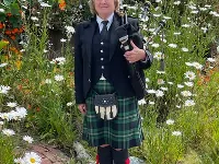 Vendor profile
