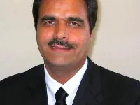Vendor profile