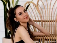 Vendor profile