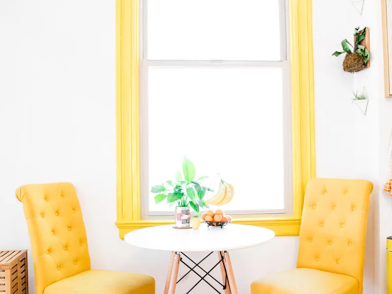 Live Your Life Dance Production Studio - Gallery image