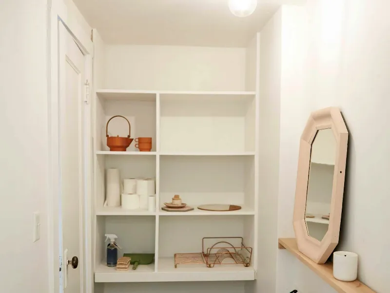 Photo Studio with Natural Light for Events in San Anselmo - Gallery image