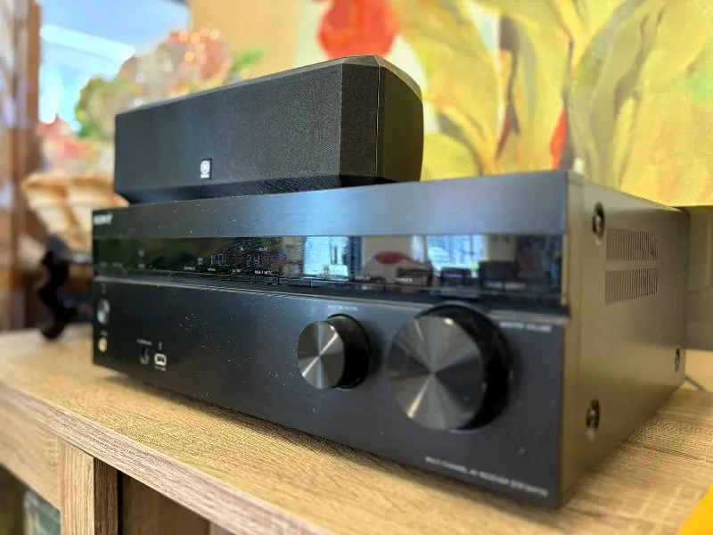 Private Event Space for Gatherings in Inner Sunset - Gallery image