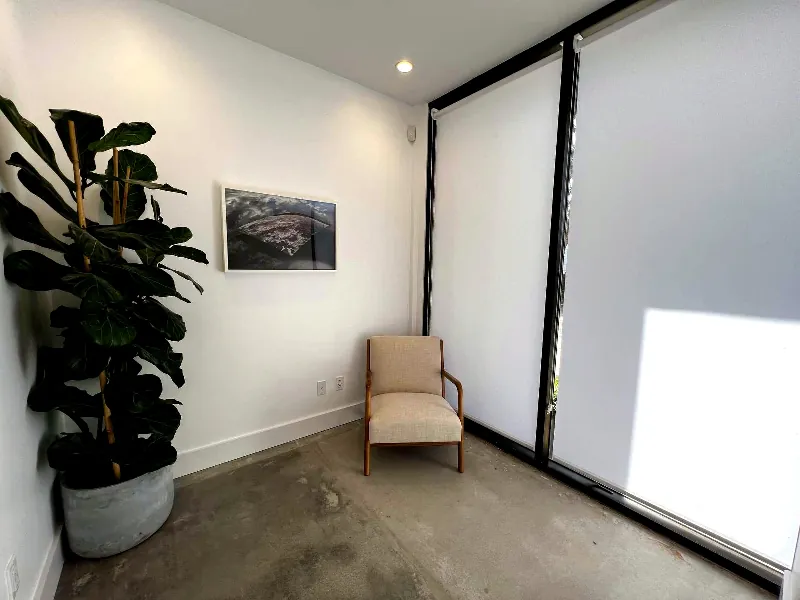 Private Photo & Video Studio for Events in Lindenville - Gallery image