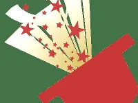 Vendor profile