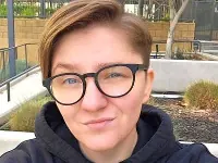 Vendor profile