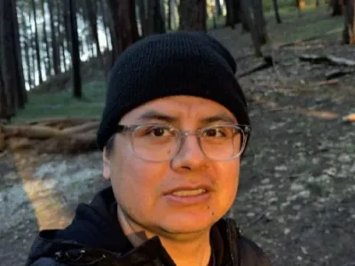 Vendor profile