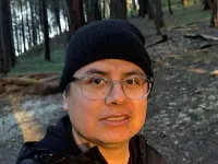Vendor profile