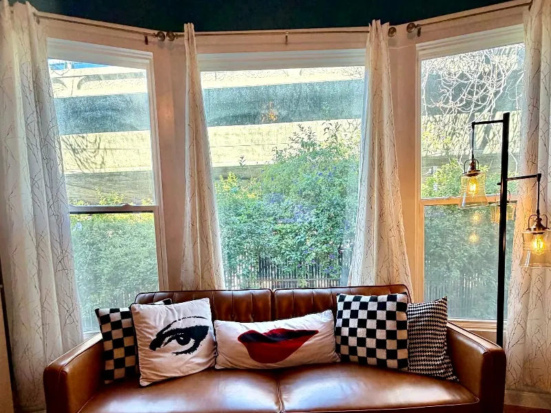 Exquisite Event Space for Special Occasions - Gallery image