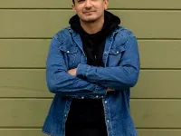 Vendor profile