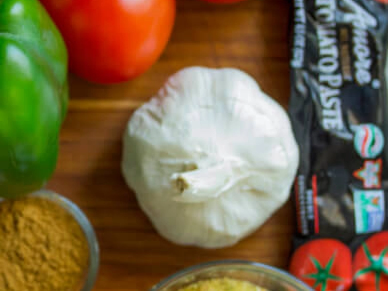 Handmade Pasta Cooking Class with Local Ingredients - Gallery image