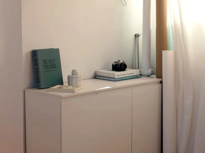 Radiant Photo Studio for Private Events - Gallery image