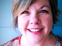 Vendor profile