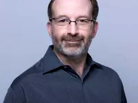 Vendor profile