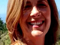 Vendor profile