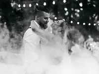 Vendor profile