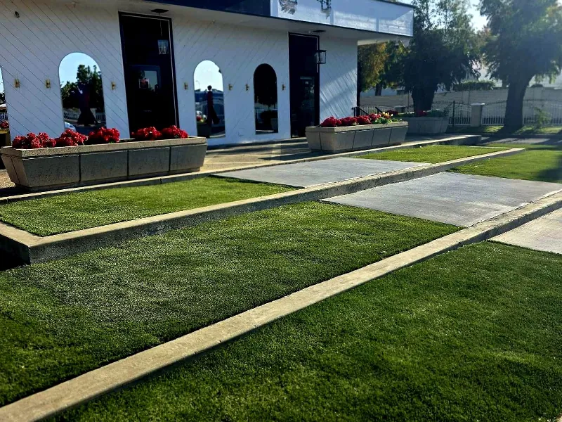 Distinctive Venue for Gatherings in Evergreen - Gallery image