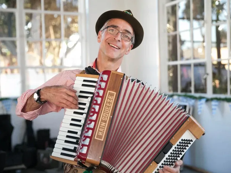 Professional Event Photography | San Francisco Bay Area - Gallery image