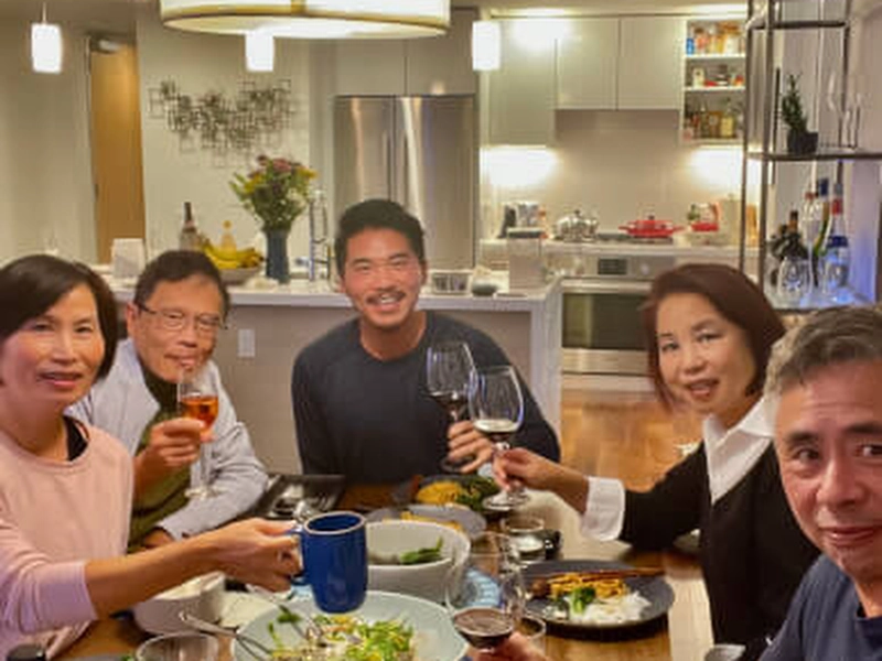 Handmade Pasta Cooking Class with Local Ingredients - Gallery image