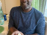 Vendor profile