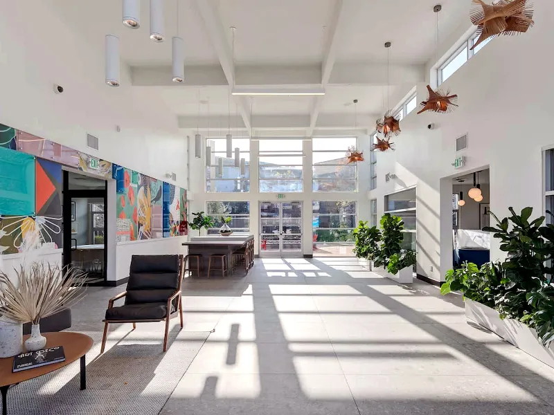 Splendid Event Space for Events - Gallery image