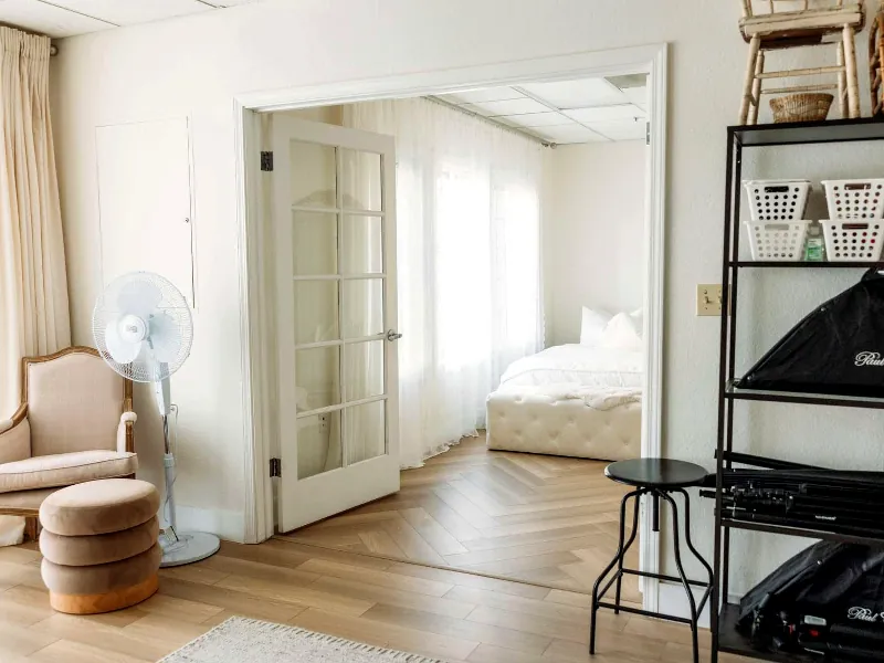 Breathtaking Photo Studio for Celebrations in Cupertino - Featured image