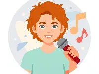 Vendor profile