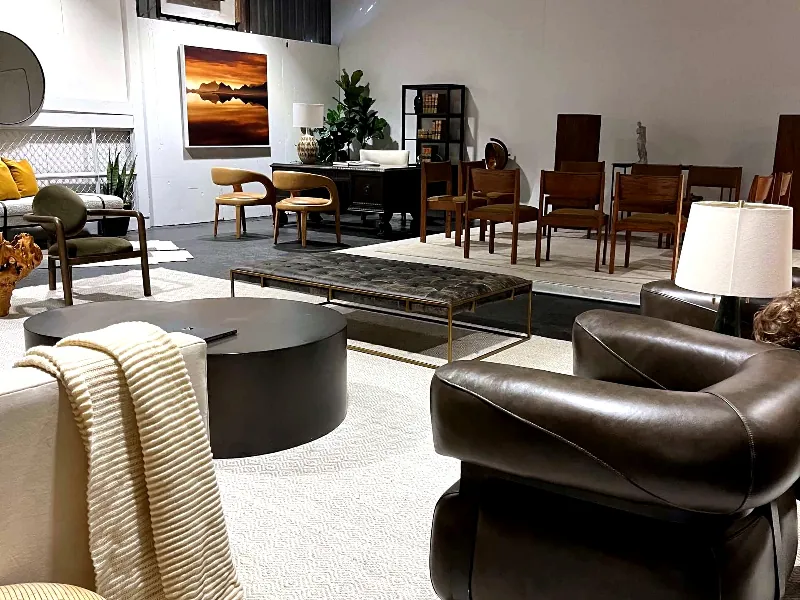 Breathtaking Photo Studio for Celebrations - Gallery image