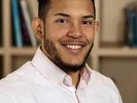 Vendor profile