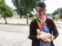 Vendor profile