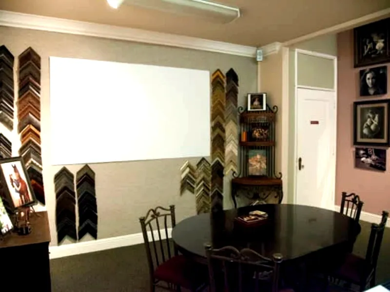 Enchanting Photo Studio for Celebrations - Featured image