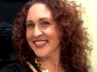 Vendor profile
