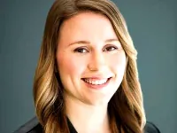 Vendor profile